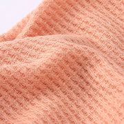 Baby Headband Newborn Baby Hair Accessories for Kids Headwear Baby Bow for Child Bowknot Turban for Babies Elastic Headwrap