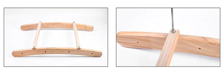 Cat Scratcher Board Wooden Frame Detachable Scrapers Bed 3 In 1 Scratching Post Anti-Scratch Toys Training Grinding Claw Cats