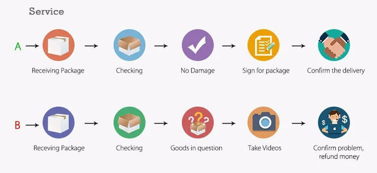 Baby Headband Newborn Baby Hair Accessories for Kids Headwear Baby Bow for Child Bowknot Turban for Babies Elastic Headwrap