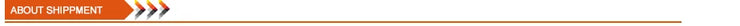 Baby Headband Newborn Baby Hair Accessories for Kids Headwear Baby Bow for Child Bowknot Turban for Babies Elastic Headwrap