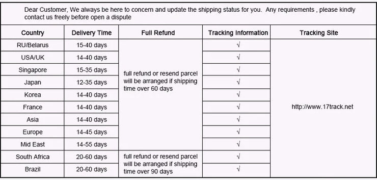 Baby Headband Newborn Baby Hair Accessories for Kids Headwear Baby Bow for Child Bowknot Turban for Babies Elastic Headwrap