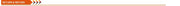Baby Headband Newborn Baby Hair Accessories for Kids Headwear Baby Bow for Child Bowknot Turban for Babies Elastic Headwrap