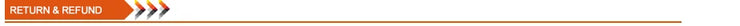 Baby Headband Newborn Baby Hair Accessories for Kids Headwear Baby Bow for Child Bowknot Turban for Babies Elastic Headwrap