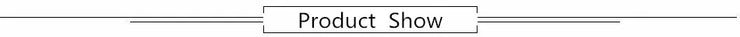 Baby Headband Newborn Baby Hair Accessories for Kids Headwear Baby Bow for Child Bowknot Turban for Babies Elastic Headwrap
