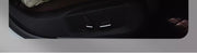 Car Handy Gadget Cat Small Size Dogs Anti-Dirty Dog Kennel