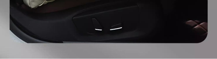 Car Handy Gadget Cat Small Size Dogs Anti-Dirty Dog Kennel