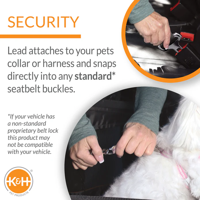 US All Year Round Neutral Teddy Anti-Dirty Car Kennel