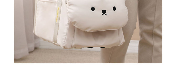 Small Size Dogs Car Seat Cat Pet Bed