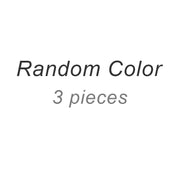 Catnip Mouse Toys Funny Interactive Plush Cat Toy for Cute Cats Teeth Grinding Catnip Toys for Kitten Chew Toys Pets Accessories