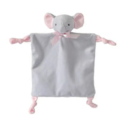 New Baby Toys 0-1 Year Old 2-year-old Hand Puppet Newborn Comfort Cloth Baby Comfort Doll Plush Toy Children's Hand Puppet Plush