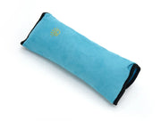 Baby Pillow Kid Car Pillows Auto Safety Seat Belt Shoulder Cushion Pad Harness Protection Support Pillow For Kids Toddler
