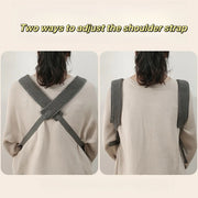 Pet Chest Bag Shoulder Travel Portable Pet Bag Cat Dog Carrier Large Capacity Dog Accessories   Pet Backpack