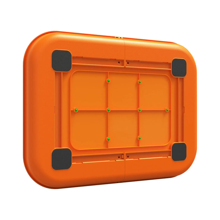 Cat Puzzle Toys Level 2 Slow Food Dispenser Funny Feeder Toy Kitten Balls Stimulation Treat Mental Treasure Box Interactive Game