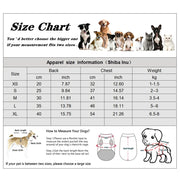 Winter Dog Cat Coat Warm Fleece Pet Clothes Hooded Coat Down Jacket Puppy Pet Clothing for Dogs Chihuahua Yorkie Pug Outfits