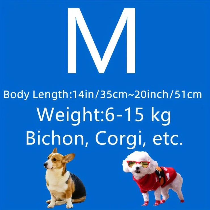 Dogs Hair Dryer Blow Bag Pet Dry Bag Folding Grooming Portable Pet Drying Bag Quick Drying Dog Cleaner Cat Dog Bath Brush