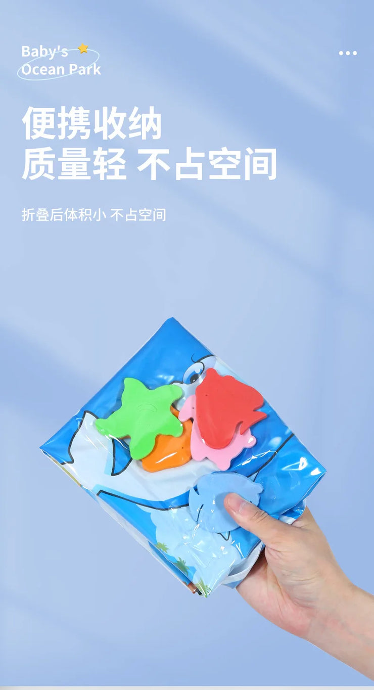 Pet Water Filled Ice Mat Summer Cat and Dog Nest Climbing Mats Water Bed Scratch Resistant Large Thickened Tapping Water Mat Toy