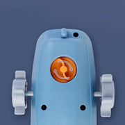 Baby Bath Toys Cute Cartoon Ship Boat Clockwork Toy Wind Up Toy Kids Water Toys Swimming Beach Game for Children Gifts Boys Toys