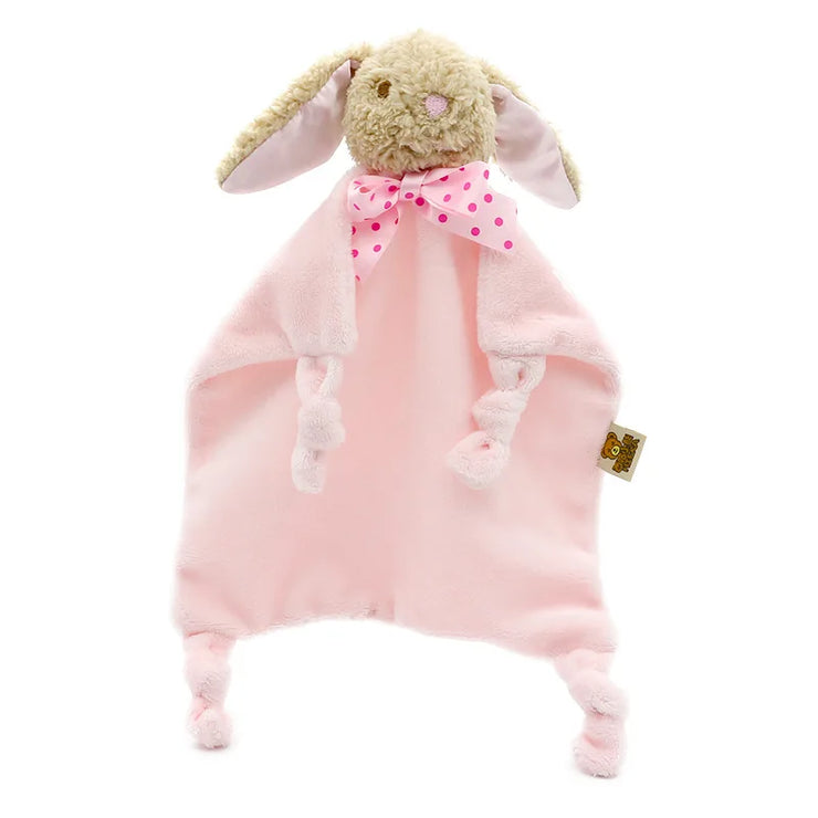 New Baby Toys 0-1 Year Old 2-year-old Hand Puppet Newborn Comfort Cloth Baby Comfort Doll Plush Toy Children's Hand Puppet Plush