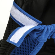 Dog Carriers Bags for Dogs Bag Things Carrying Backpack Cats Pet Pets Accessories Transport Basket Supplies Products