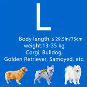 Dogs Hair Dryer Blow Bag Pet Dry Bag Folding Grooming Portable Pet Drying Bag Quick Drying Dog Cleaner Cat Dog Bath Brush