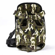 Dog Carriers Bags for Dogs Bag Things Carrying Backpack Cats Pet Pets Accessories Transport Basket Supplies Products