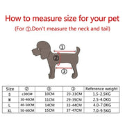 Dog Carriers Bags for Dogs Bag Things Carrying Backpack Cats Pet Pets Accessories Transport Basket Supplies Products