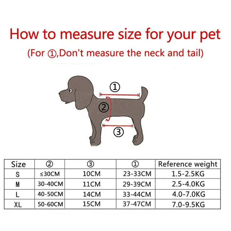 Dog Carriers Bags for Dogs Bag Things Carrying Backpack Cats Pet Pets Accessories Transport Basket Supplies Products