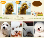 Dog Hair Clippers