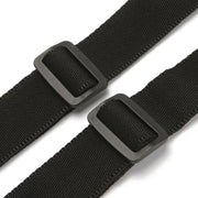 Dog Carriers Bags for Dogs Bag Things Carrying Backpack Cats Pet Pets Accessories Transport Basket Supplies Products