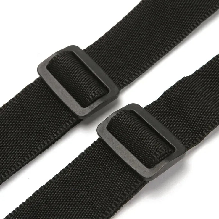 Dog Carriers Bags for Dogs Bag Things Carrying Backpack Cats Pet Pets Accessories Transport Basket Supplies Products