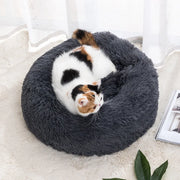Cat House Window Perch Winter Mat Easy Washable Fabric Hammock Hanging Bed for Pet Seat Nest Bearing Cushion Shelf Sleep Seat