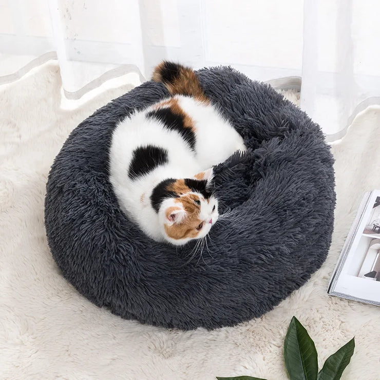 Cat House Window Perch Winter Mat Easy Washable Fabric Hammock Hanging Bed for Pet Seat Nest Bearing Cushion Shelf Sleep Seat