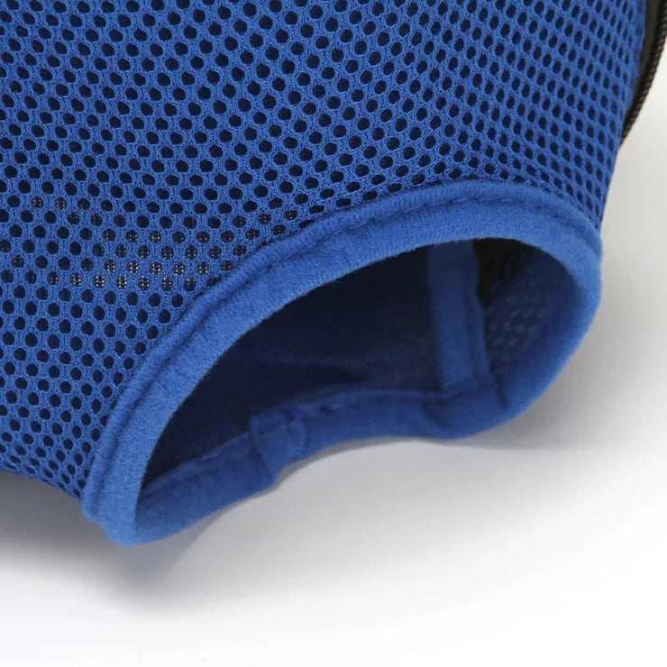 Dog Carriers Bags for Dogs Bag Things Carrying Backpack Cats Pet Pets Accessories Transport Basket Supplies Products