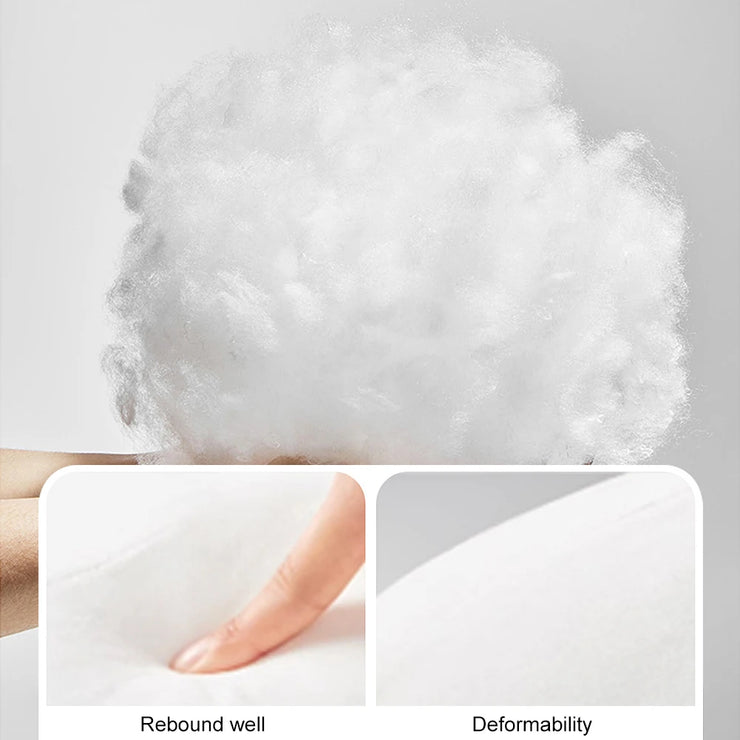 Baby Sleeping Patting Doll Pillow Soothing Electric Palm Baby Pillows Newborn Protector Sleep Nursing Pillow Animals Calming Toy