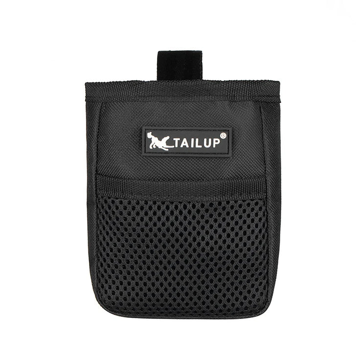 Snack Training Obedience Bag For Dog Outdoor Training Pet Feed Pocket Waist Pouch Pet Food Treat Bag Pet Supplies