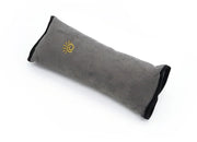 Baby Pillow Kid Car Pillows Auto Safety Seat Belt Shoulder Cushion Pad Harness Protection Support Pillow For Kids Toddler