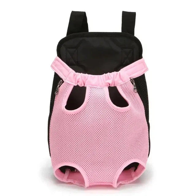 Dog Carriers Bags for Dogs Bag Things Carrying Backpack Cats Pet Pets Accessories Transport Basket Supplies Products