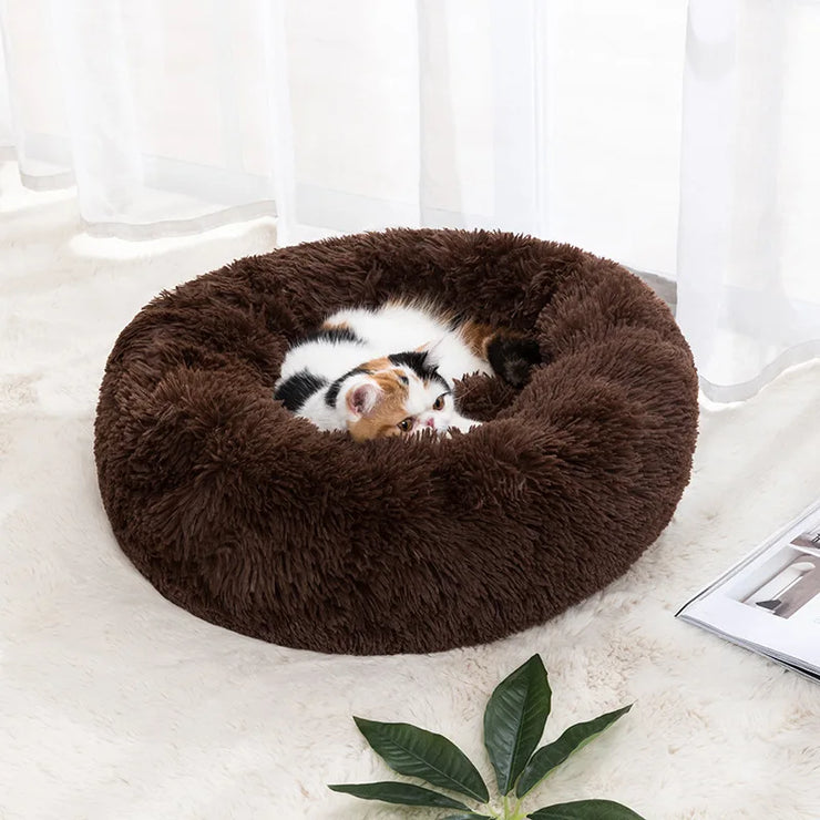 Cat House Window Perch Winter Mat Easy Washable Fabric Hammock Hanging Bed for Pet Seat Nest Bearing Cushion Shelf Sleep Seat