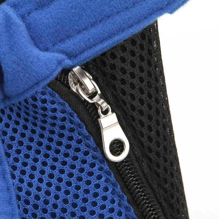 Dog Carriers Bags for Dogs Bag Things Carrying Backpack Cats Pet Pets Accessories Transport Basket Supplies Products