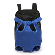 Dog Carriers Bags for Dogs Bag Things Carrying Backpack Cats Pet Pets Accessories Transport Basket Supplies Products