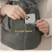 Pet Chest Bag Shoulder Travel Portable Pet Bag Cat Dog Carrier Large Capacity Dog Accessories   Pet Backpack