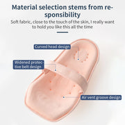 Baby Breastfeeding Pillows Support Strap Newborn Sleep Feeding Pillow Infant Anti-spit Milk Nursing Pillow Hug Artifact Cushion