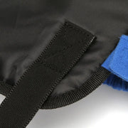 Dog Carriers Bags for Dogs Bag Things Carrying Backpack Cats Pet Pets Accessories Transport Basket Supplies Products