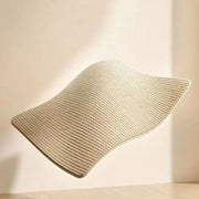 Cat Scratching Pads Anti Scratch Board Multifuction Cats Sleeping Bed Scratching Claw Scraper Cat Toys Accessories