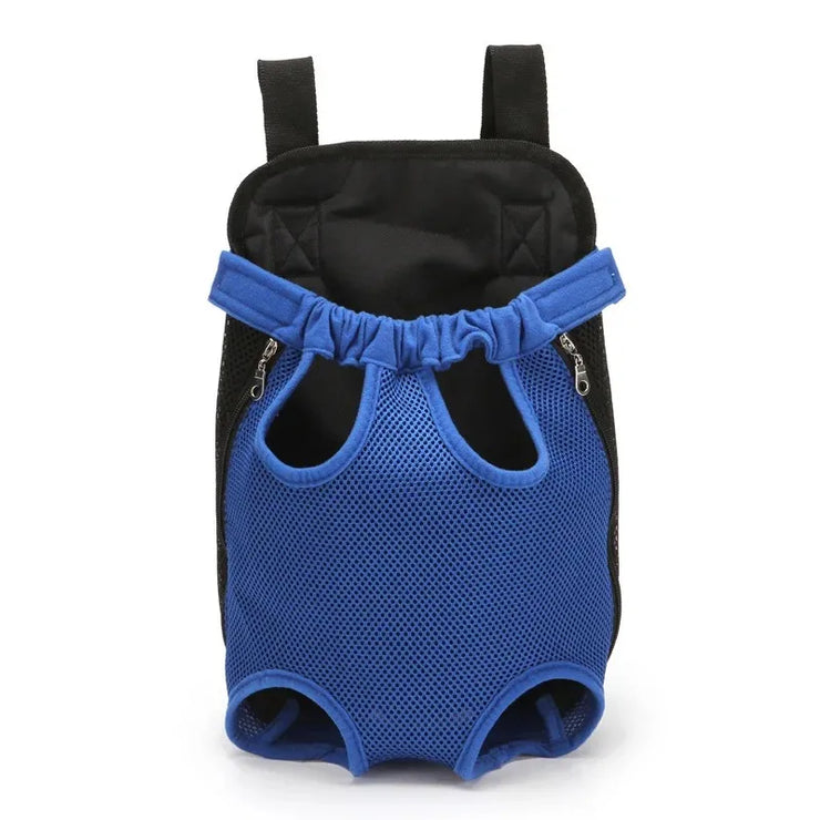 Dog Carriers Bags for Dogs Bag Things Carrying Backpack Cats Pet Pets Accessories Transport Basket Supplies Products