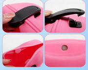 Pet Feeding Bag Training Dog Food Pocket Portable Silicone Snack Pouch Outdoor Walking Dogs Hanging Style Waistpack Pet Products