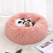 Cat House Window Perch Winter Mat Easy Washable Fabric Hammock Hanging Bed for Pet Seat Nest Bearing Cushion Shelf Sleep Seat