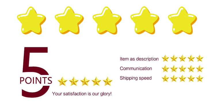 Cat Scratcher Board Wooden Frame Detachable Scrapers Bed 3 In 1 Scratching Post Anti-Scratch Toys Training Grinding Claw Cats