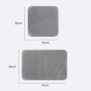 Cat Litter Mat 