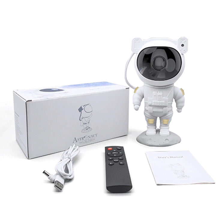 Night Light Galaxy Projector Starry Sky Projector 360° Rotate Planetarium Lamp For Kids Bedroom Valentines Day Gift Wedding Deco